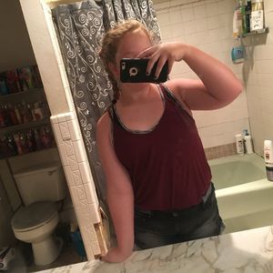 Meet your Posher, Isabella